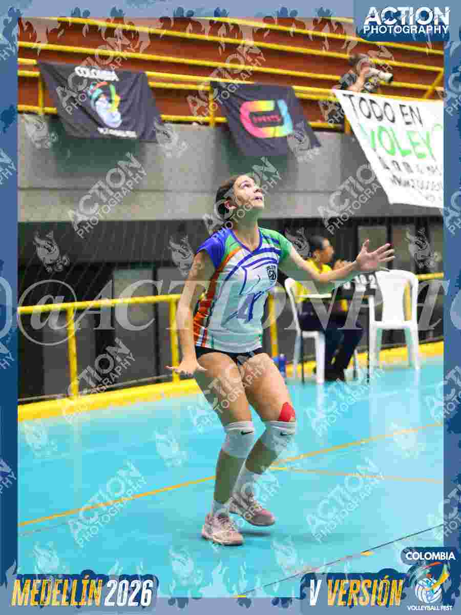 POTROS SPORTS BLACK Foto 13