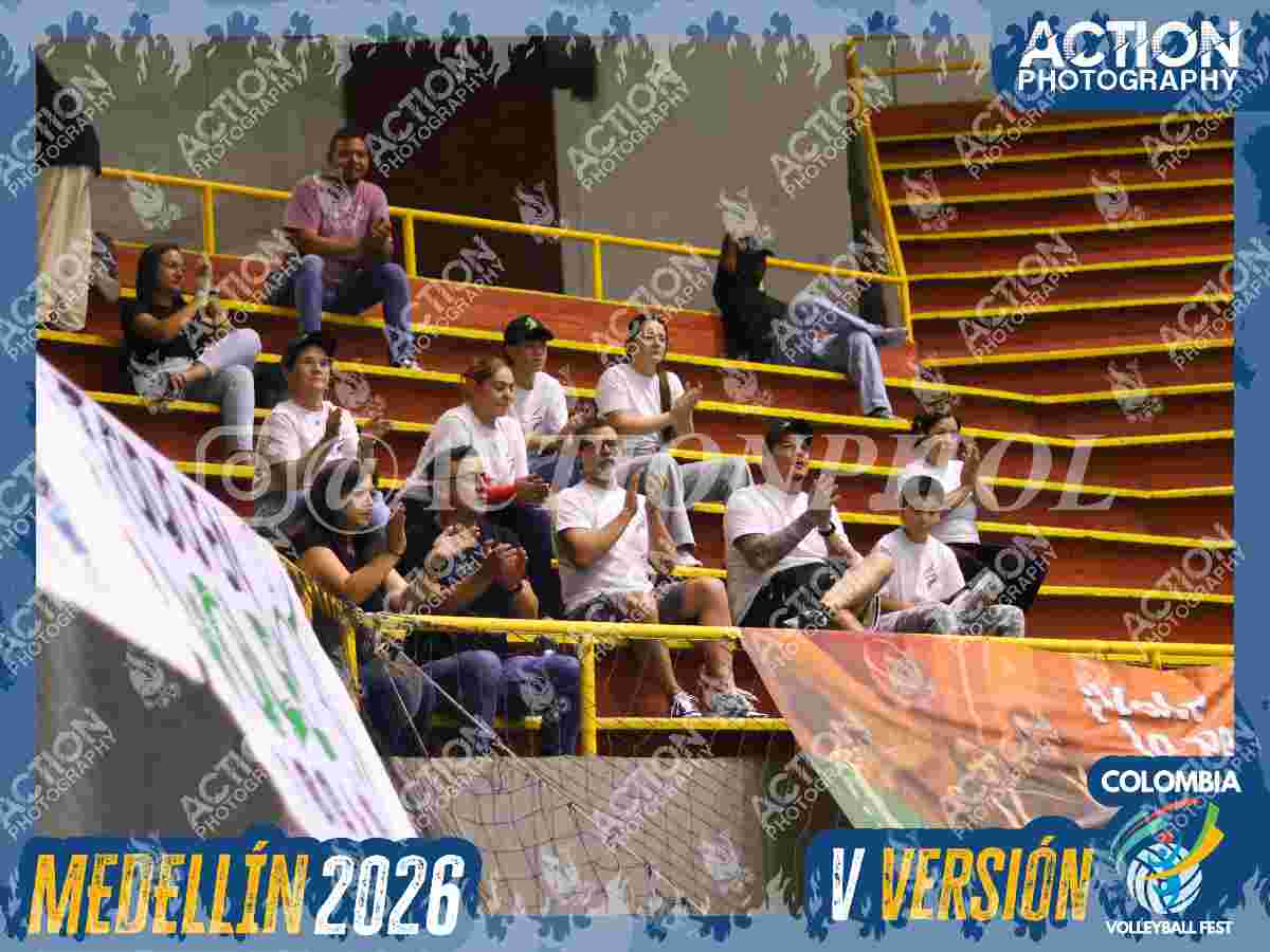 POTROS SPORTS BLACK Foto 13