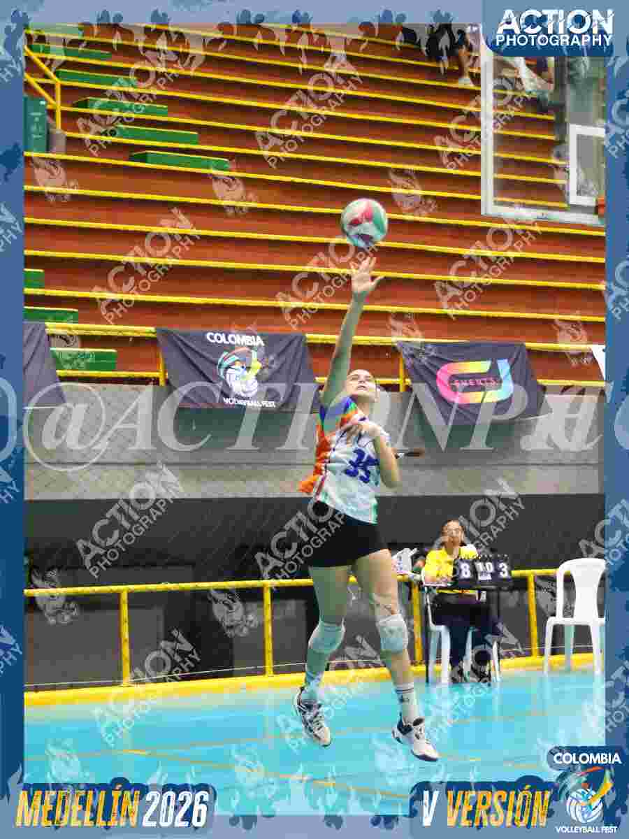 POTROS SPORTS BLACK Foto 13