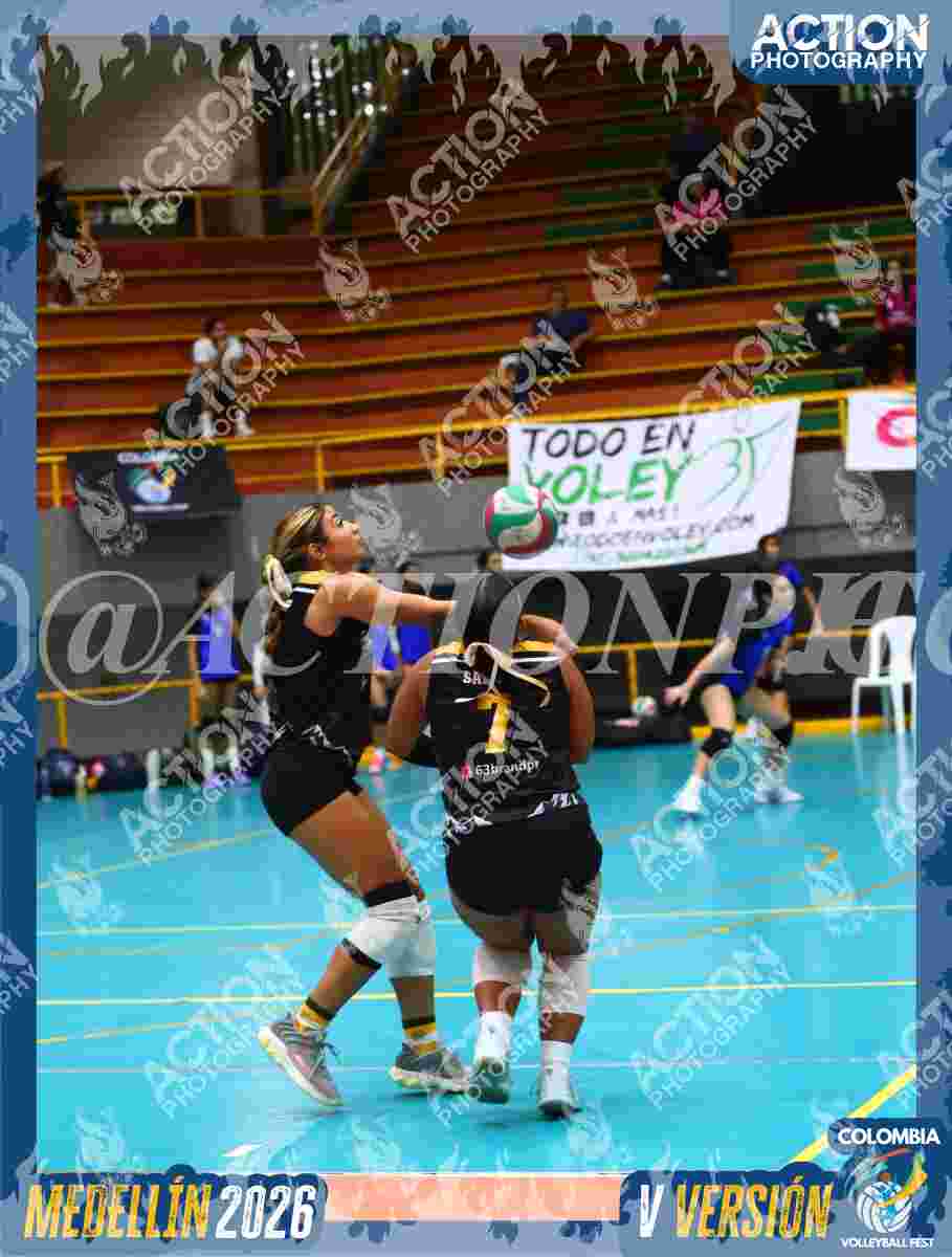 RIO GRANDE Foto 11