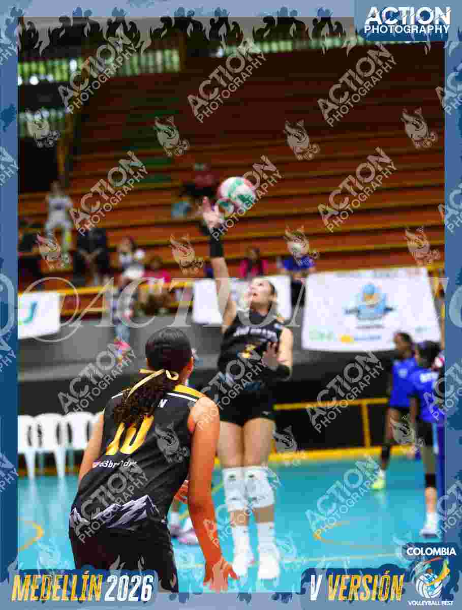 RIO GRANDE Foto 11
