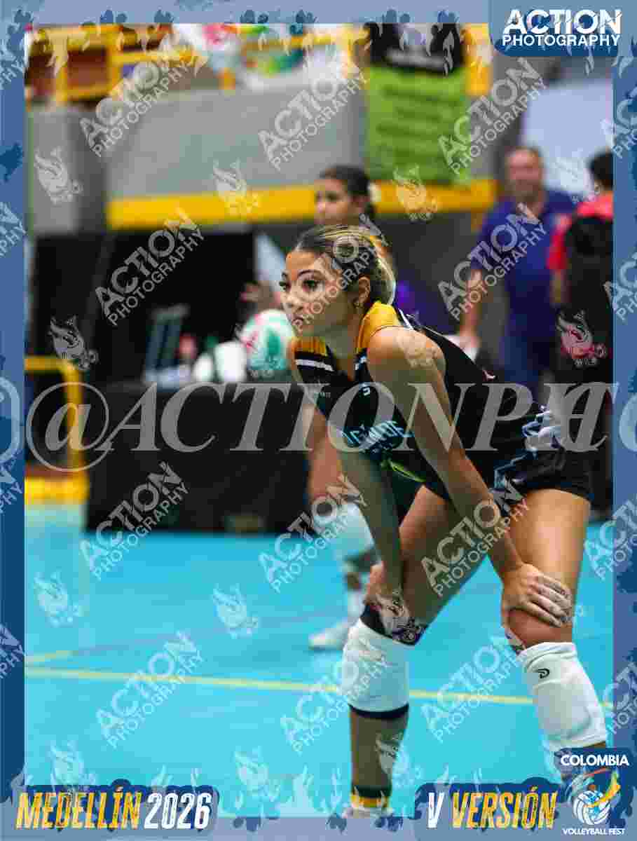 Preview de RIO GRANDE
