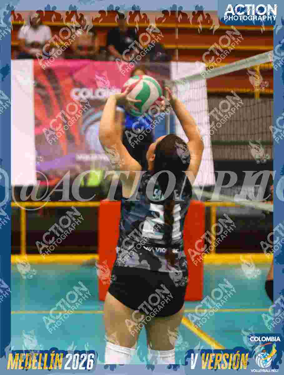 SAVAGE  Foto 11