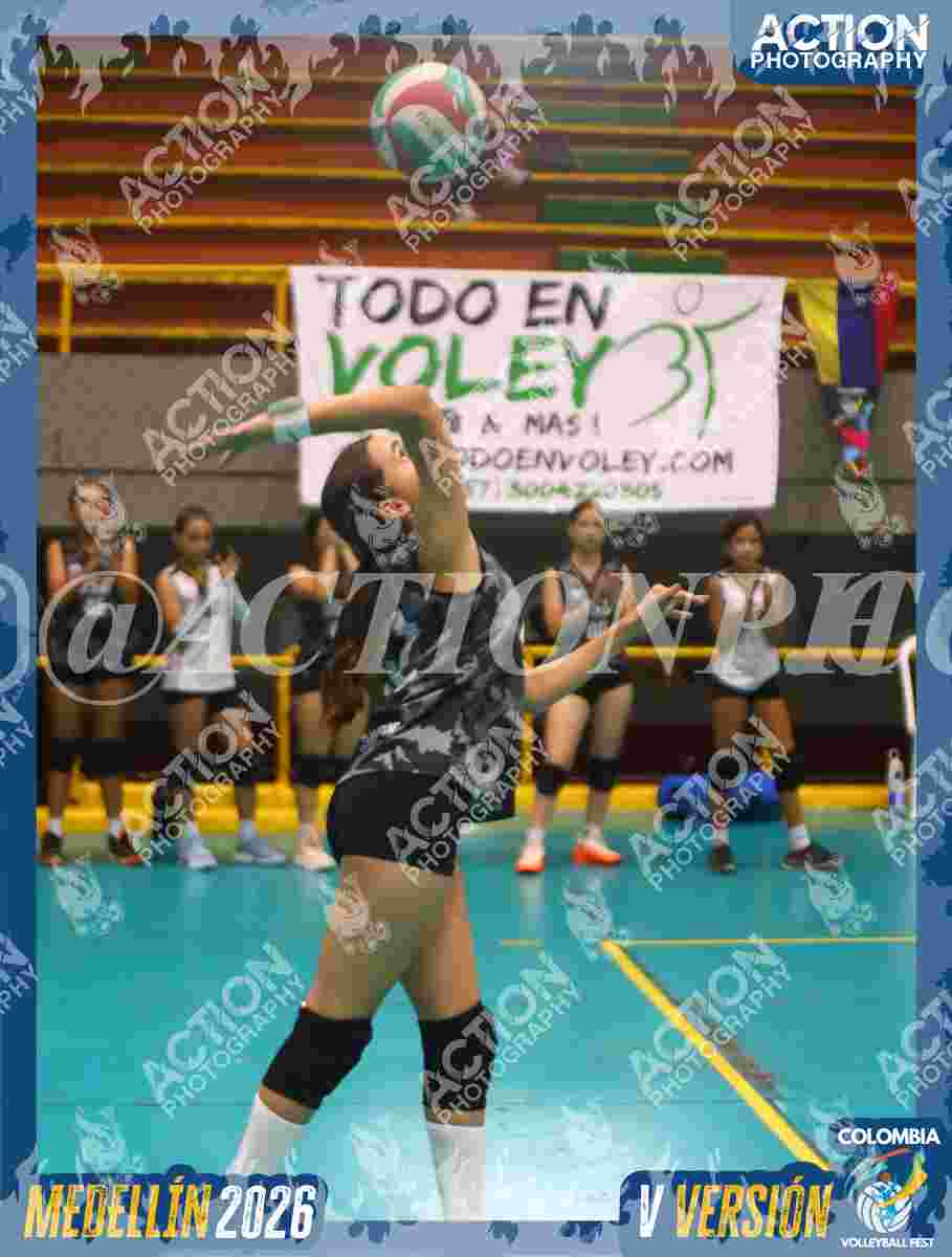 SAVAGE  Foto 11