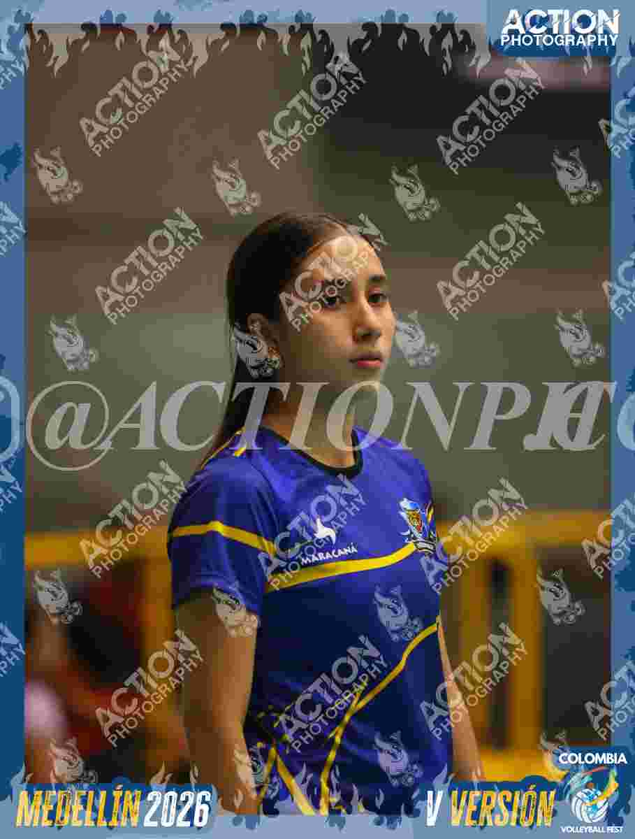 TIGRES S Foto 1