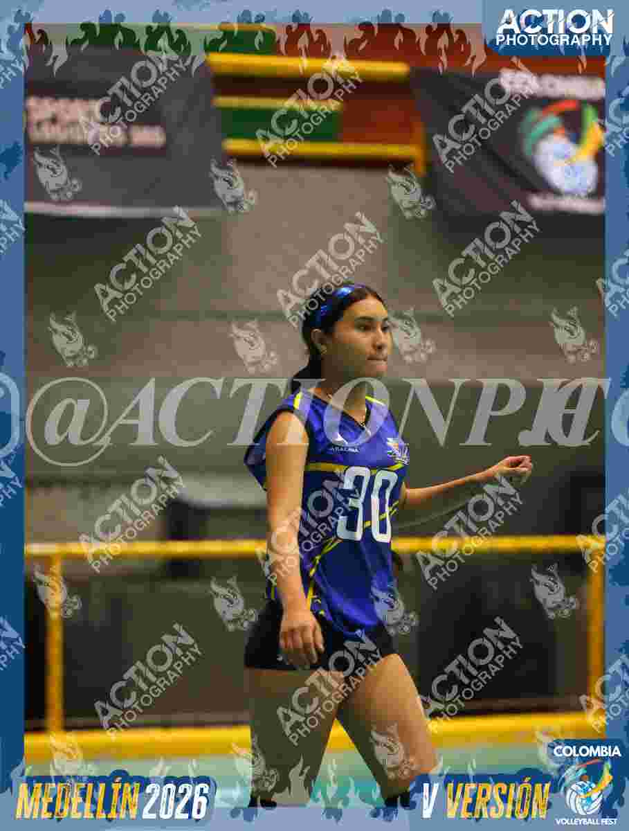 TIGRES S Foto 1