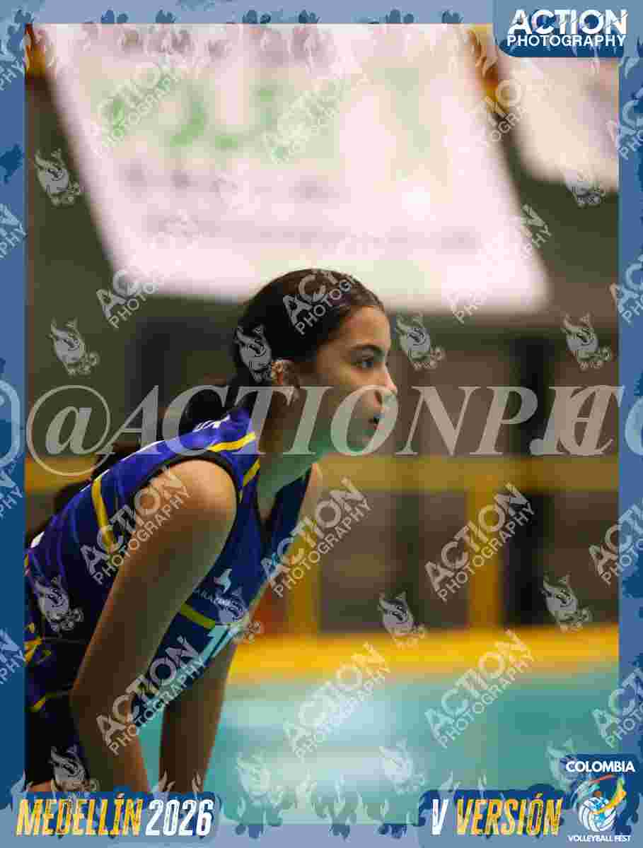 TIGRES S Foto 7
