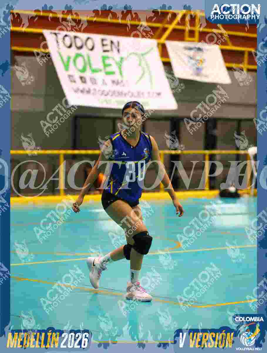 TIGRES S Foto 1