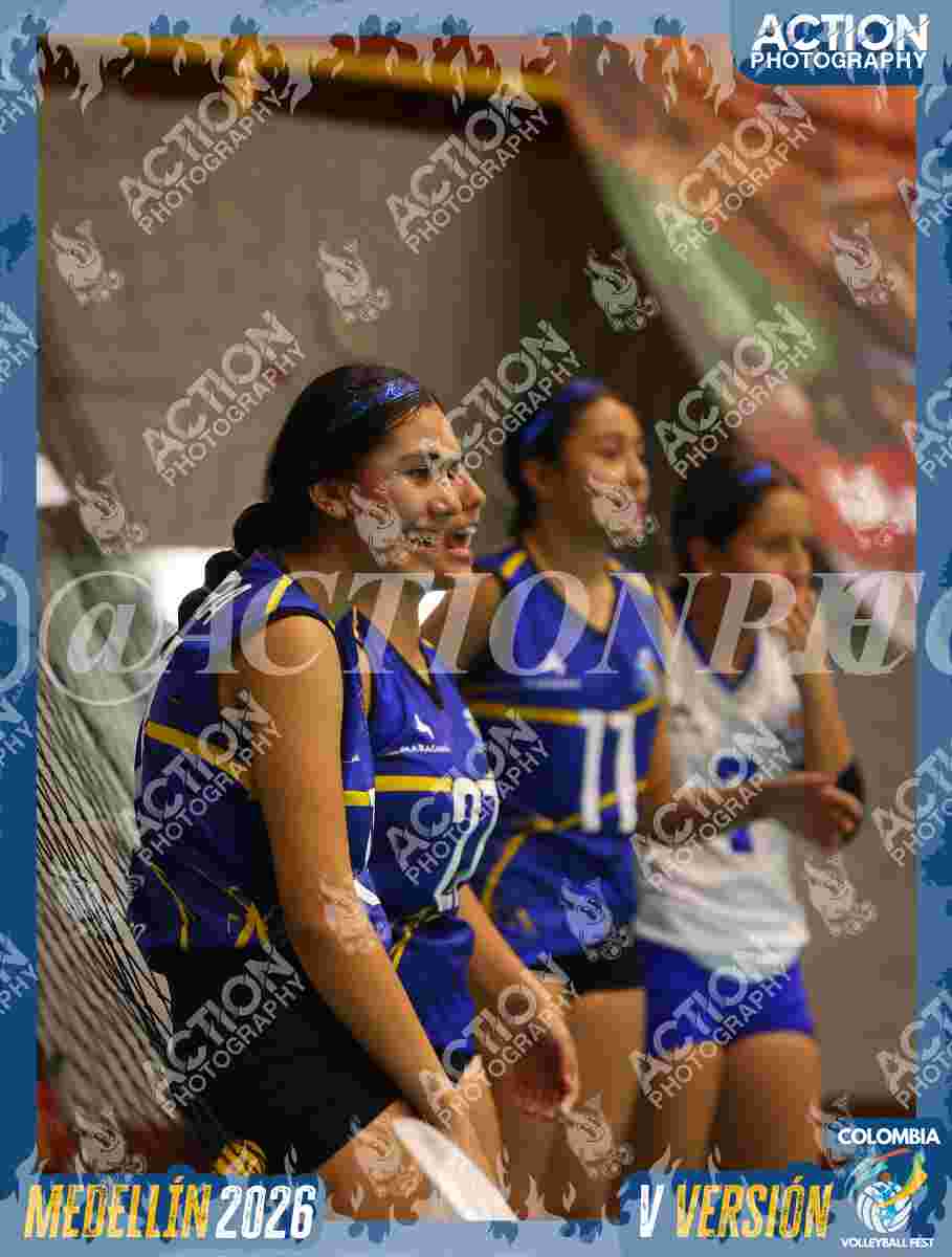 TIGRES S Foto 7