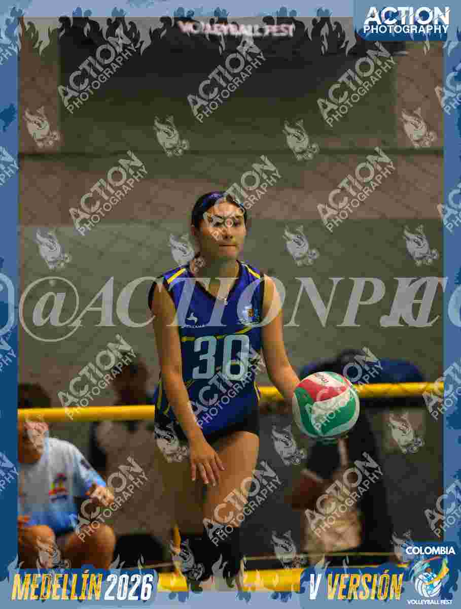 TIGRES S Foto 7
