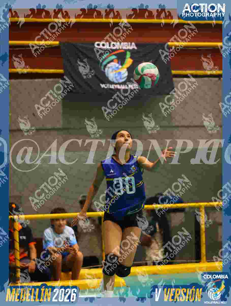 TIGRES S Foto 7