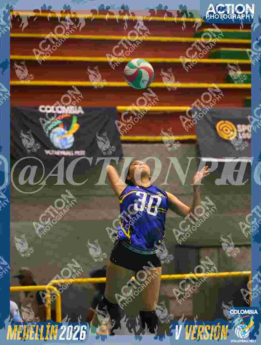 TIGRES S Foto 7
