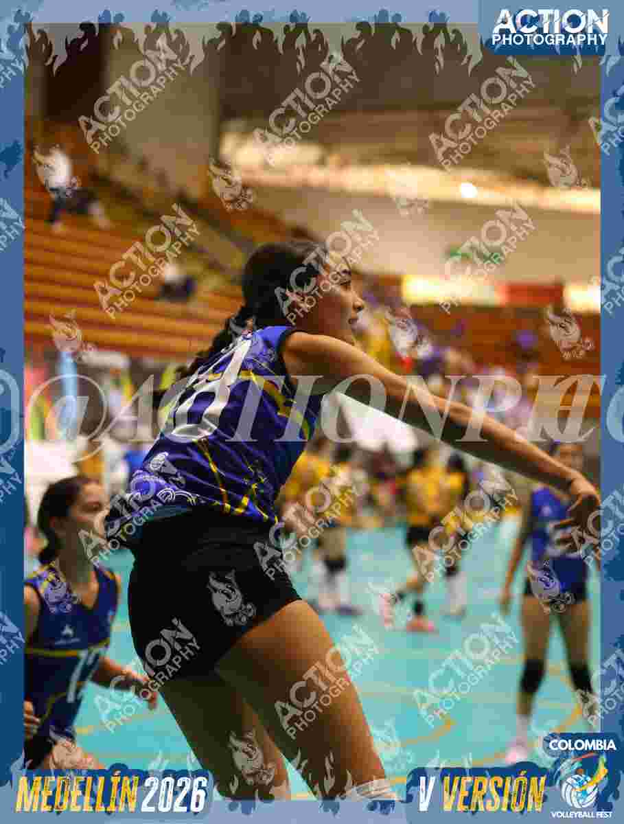 TIGRES S Foto 17