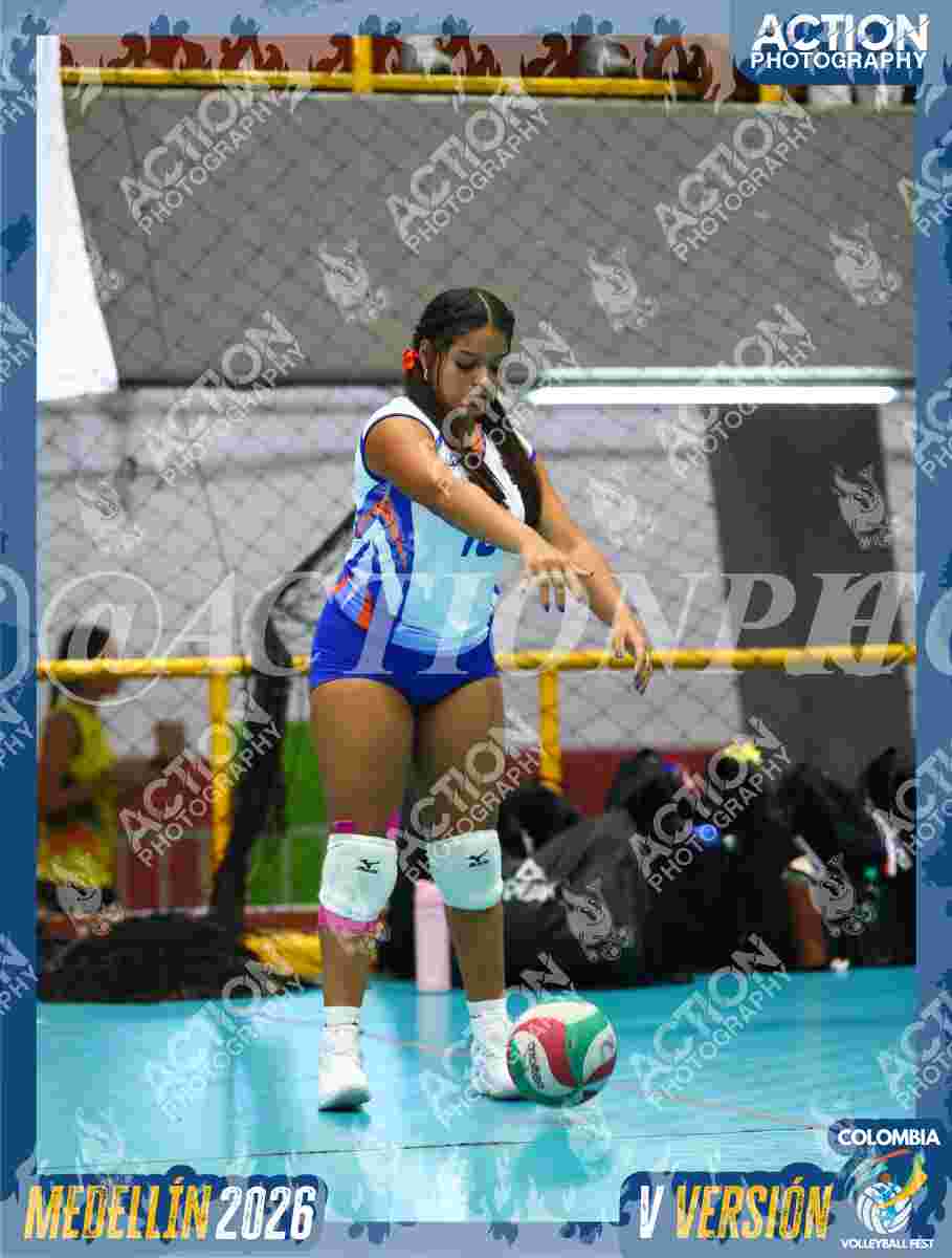 Preview de TIGRESAS 13