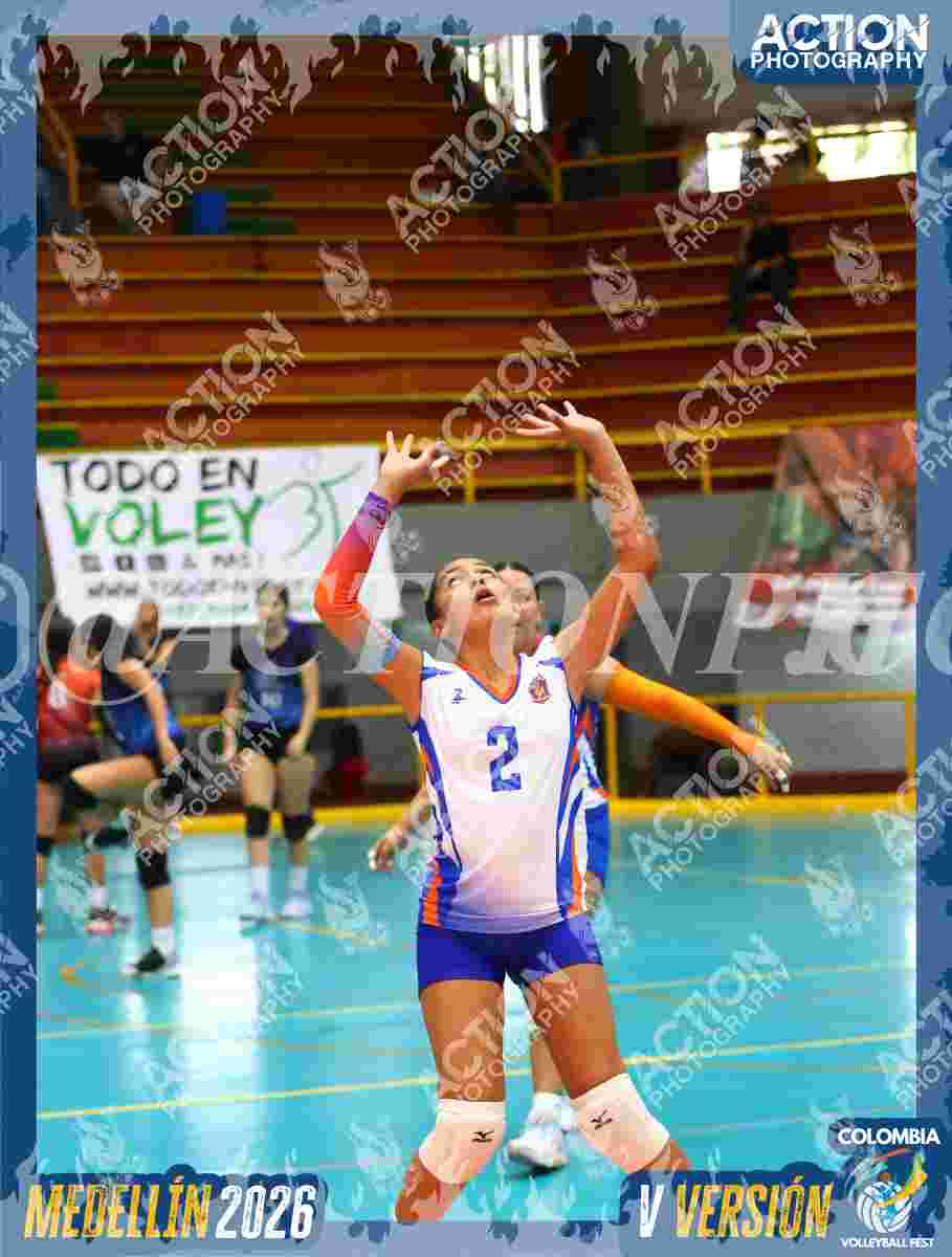 TIGRESAS 14 Foto 11