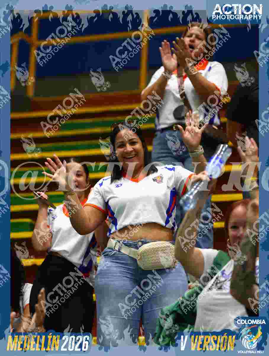 Preview de TIGRESAS 14
