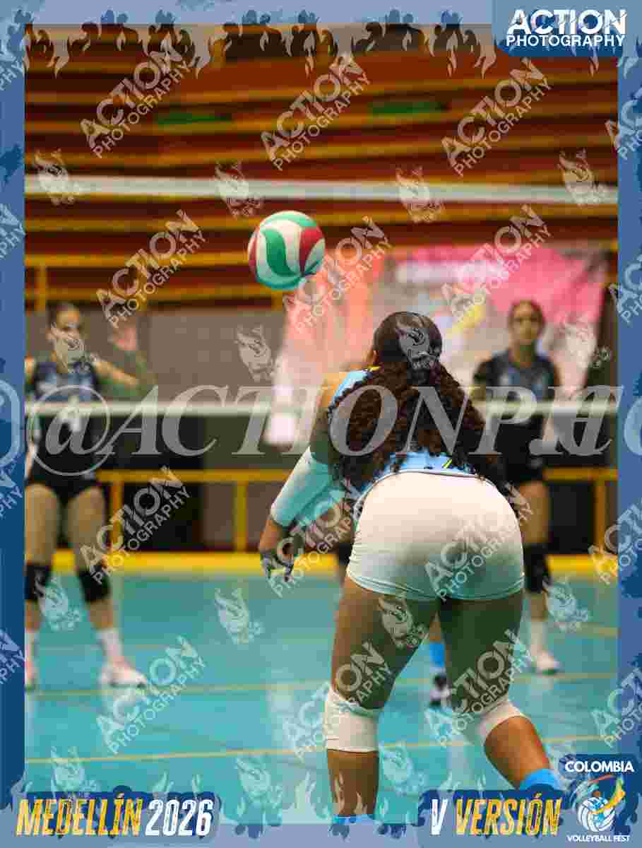 AGUILAS DE CARTAGENA Foto 2