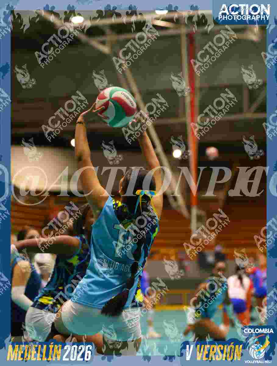 Preview de AGUILAS DE CARTAGENA