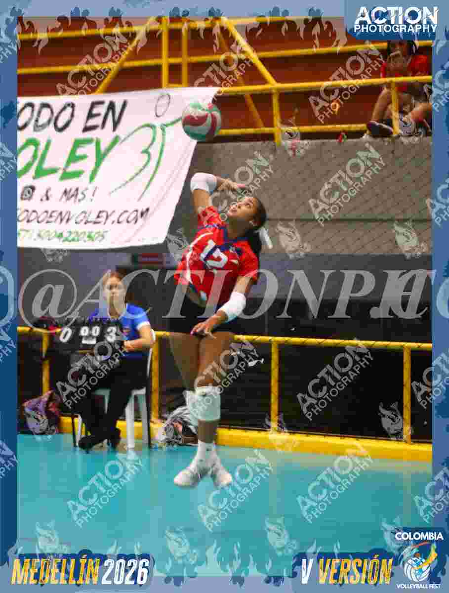 ARTESANAS  Foto 1