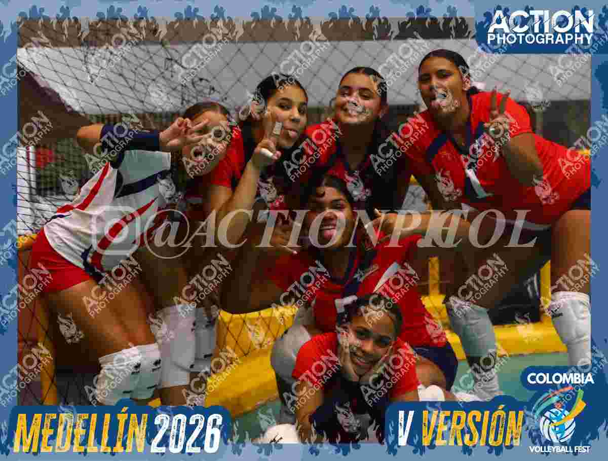Preview de ARTESANAS 