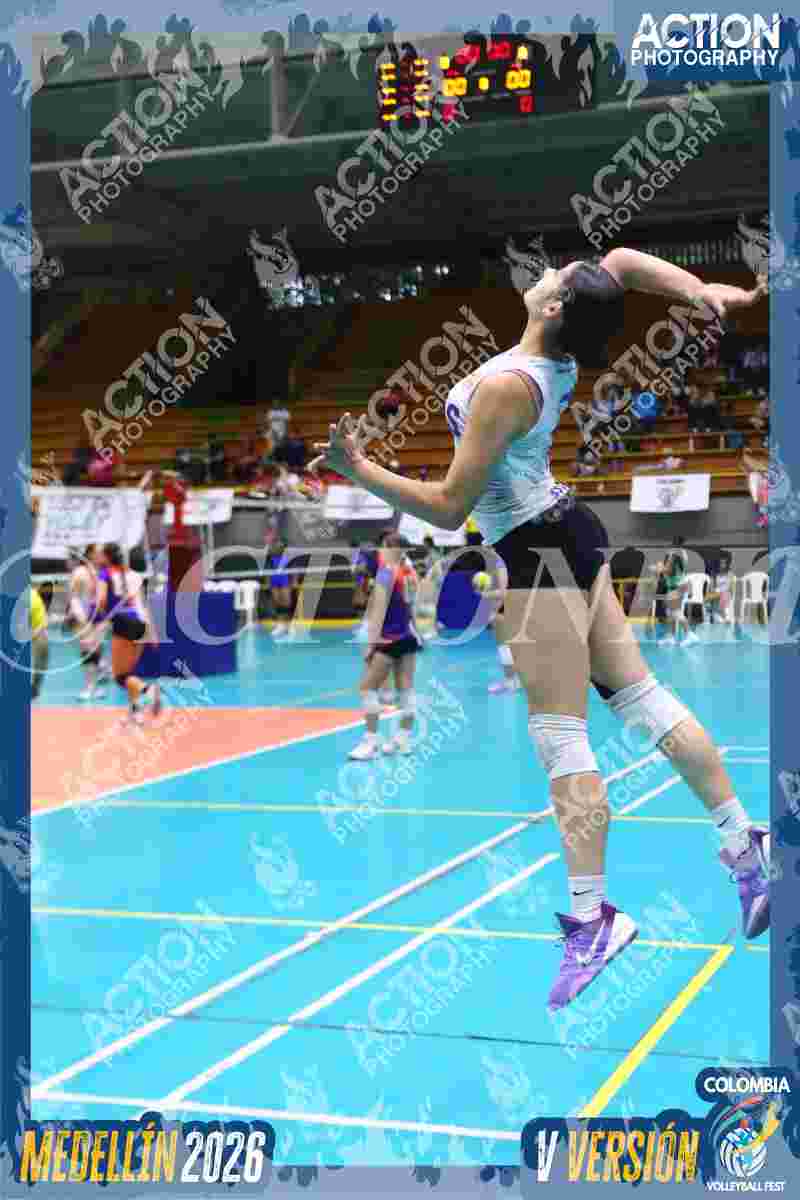 Preview de ATENAS
