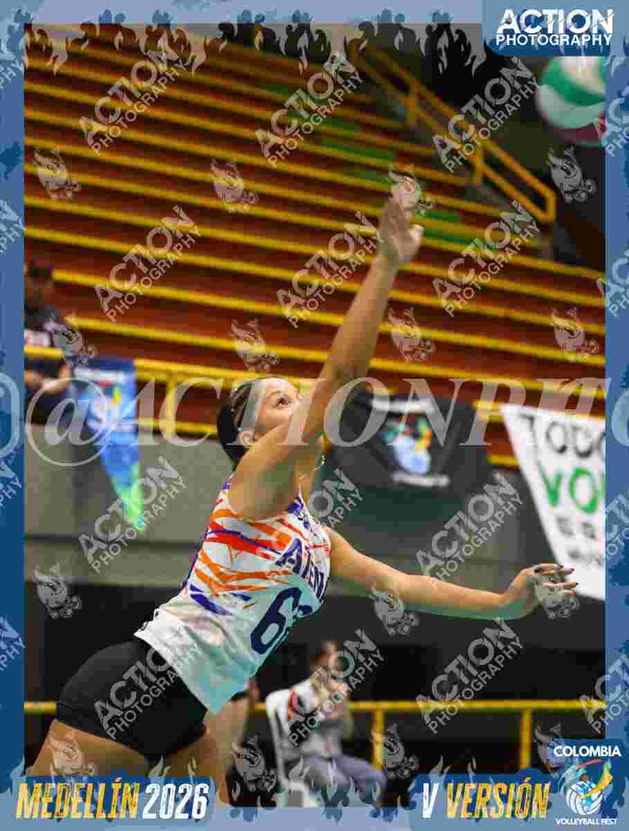 Preview de ATENAS