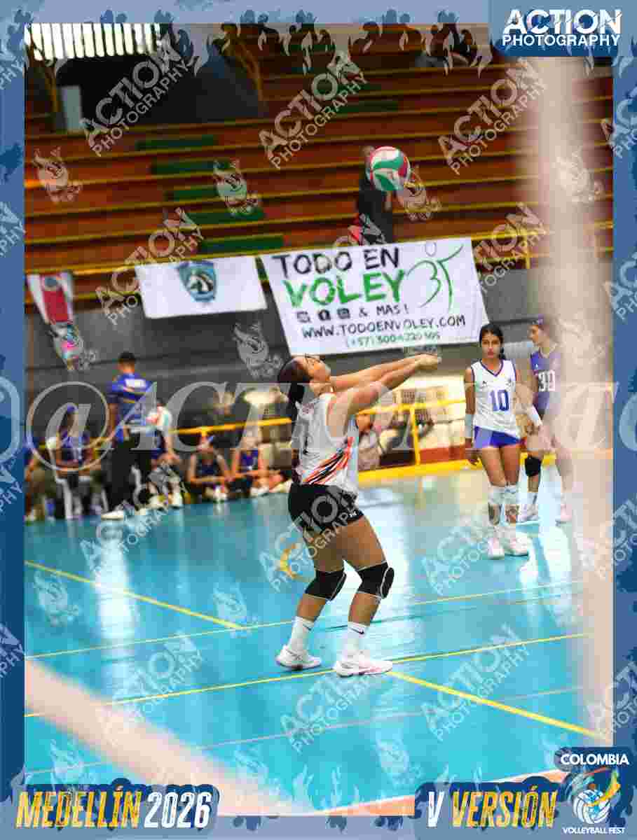 BAMBAM  Foto 1