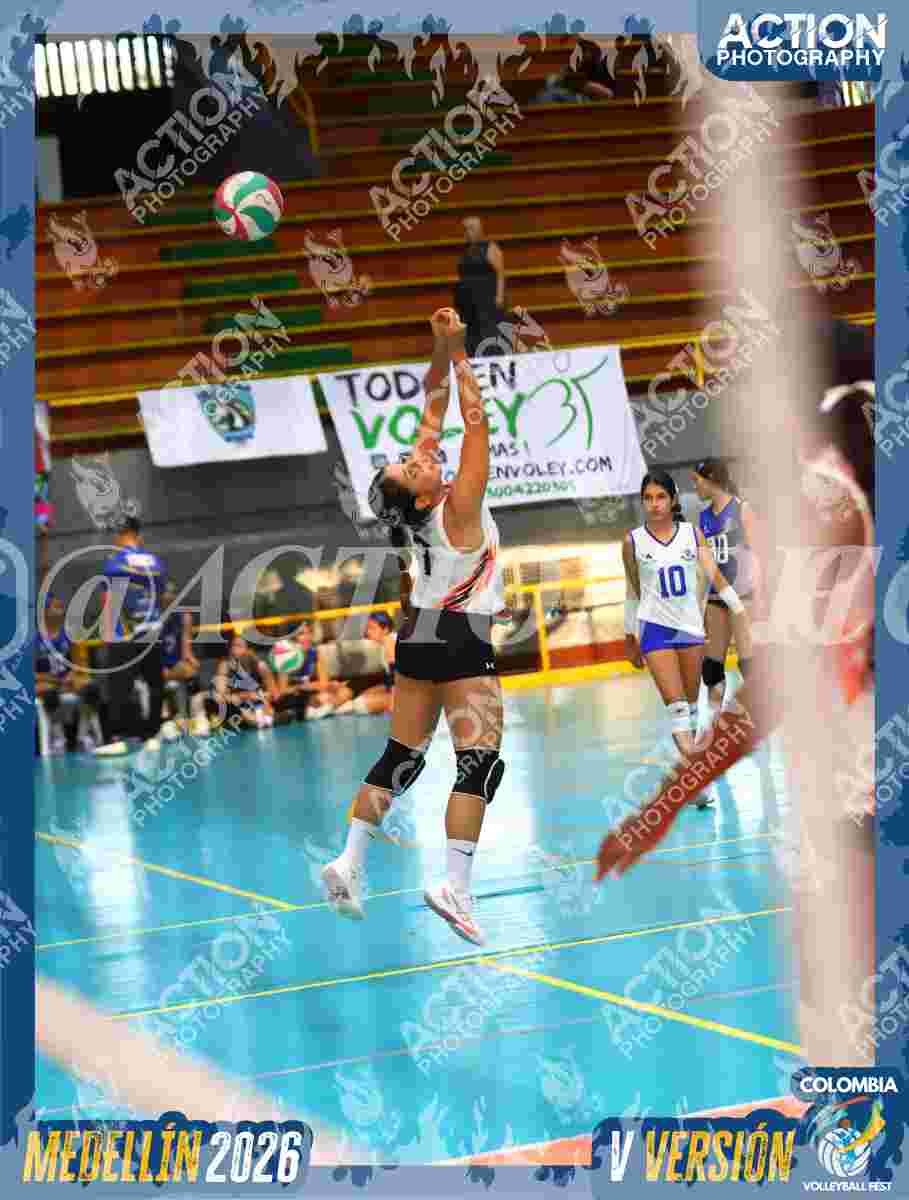 BAMBAM  Foto 1