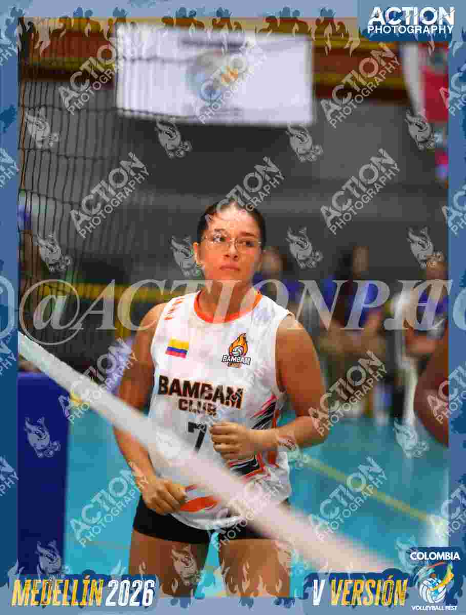 BAMBAM  Foto 1