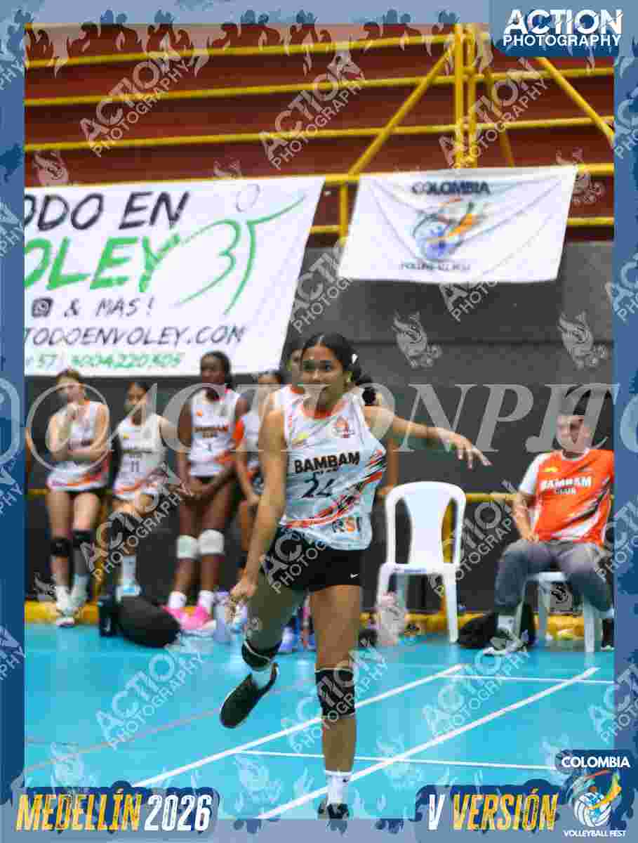 BAMBAM  Foto 11