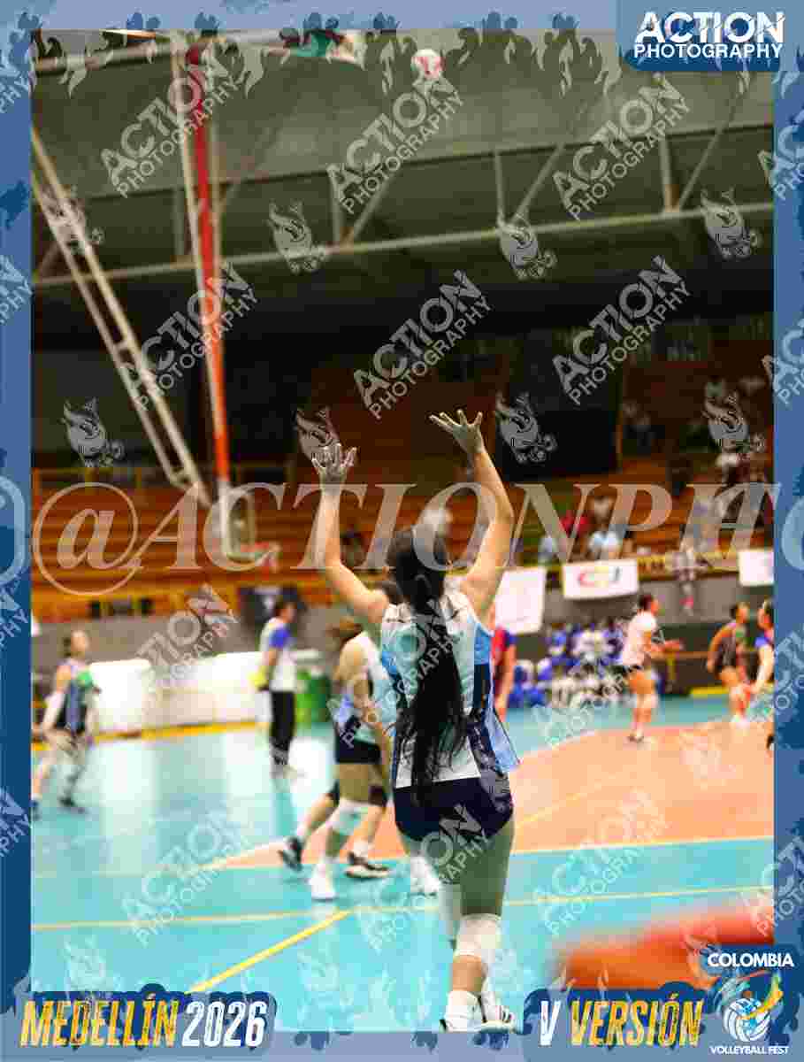 CAPITANAS Foto 1