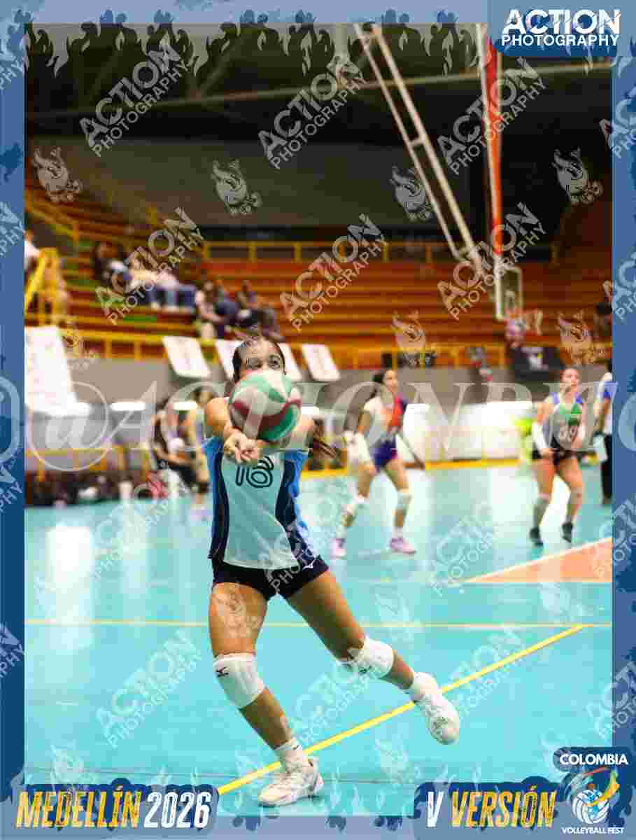 CAPITANAS Foto 11