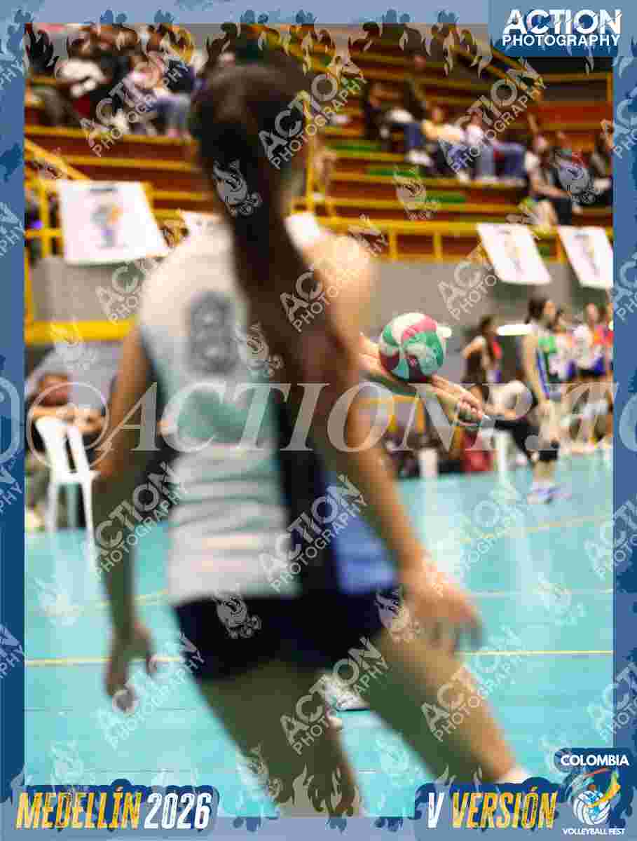 CAPITANAS Foto 3