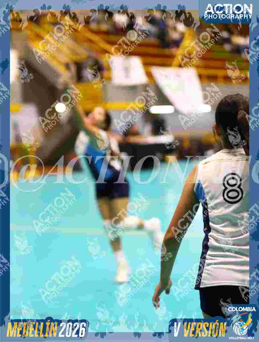 CAPITANAS Foto 3