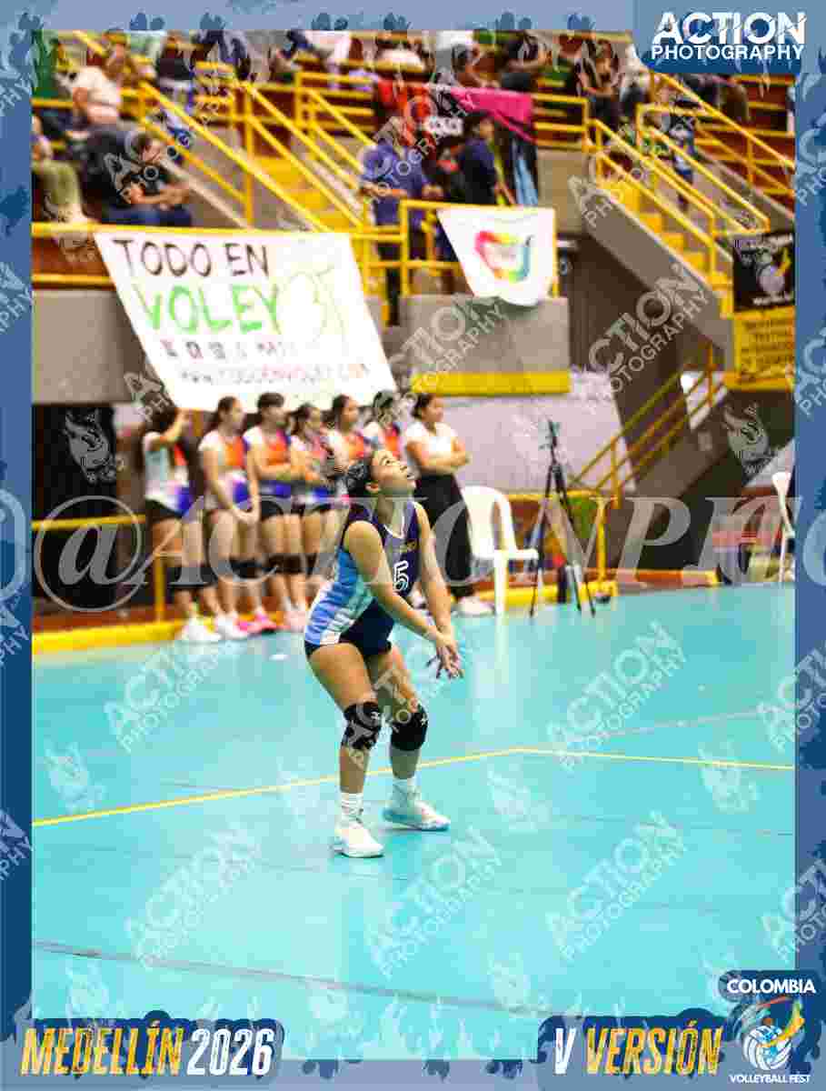 CAPITANAS Foto 3