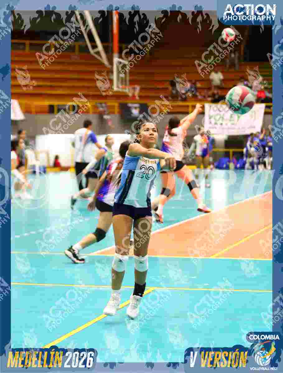 CAPITANAS Foto 11