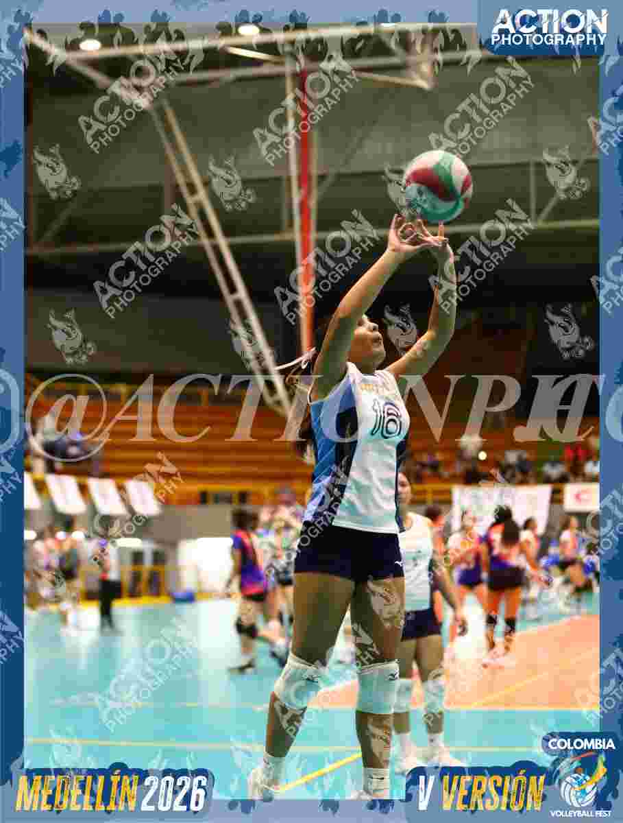CAPITANAS Foto 11