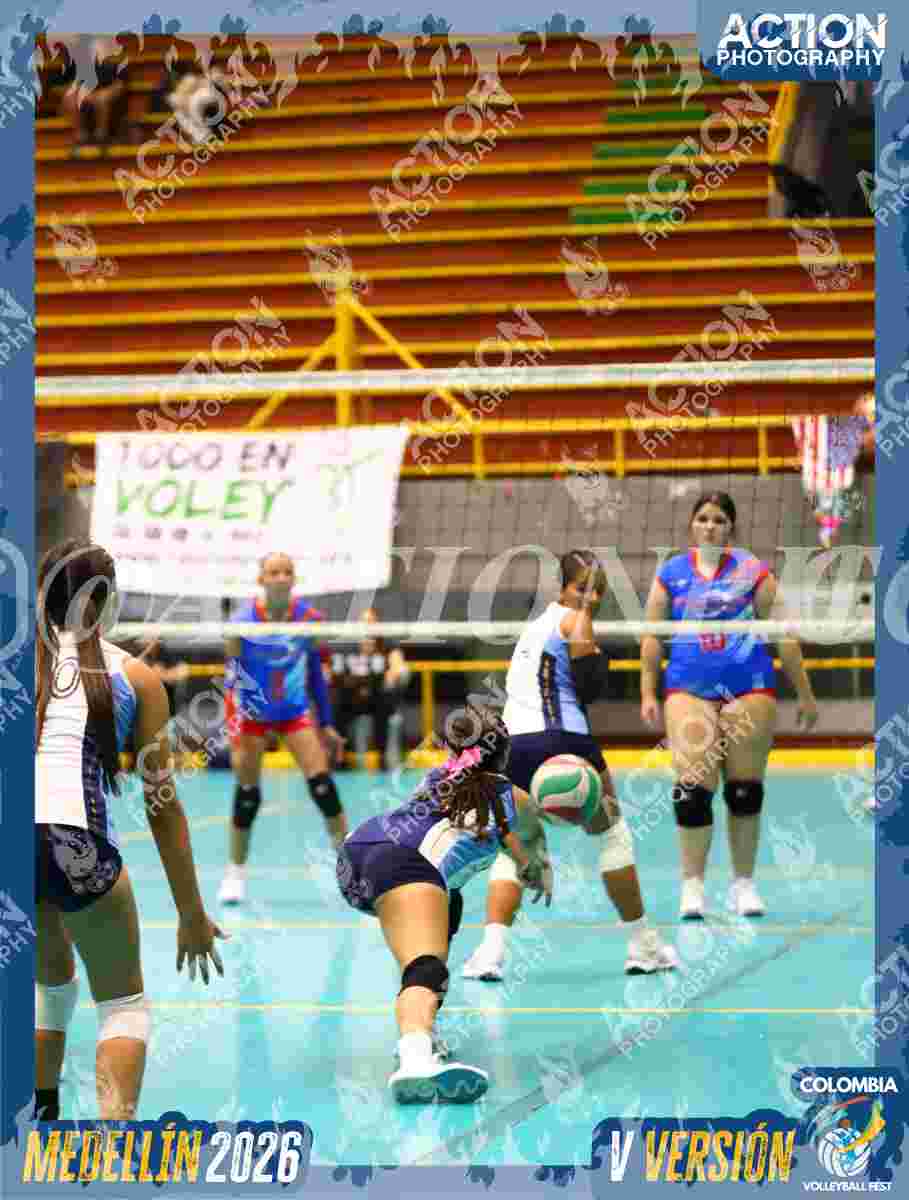 Preview de CAPITANAS