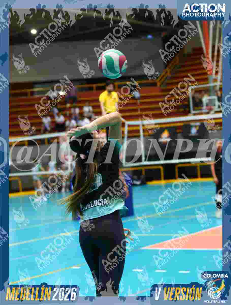 CLUB ANDALUZ Foto 10