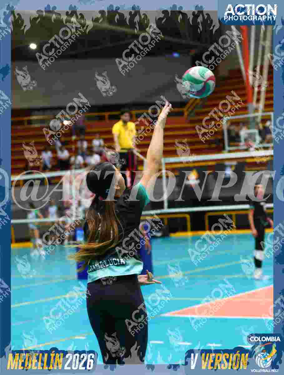 CLUB ANDALUZ Foto 5