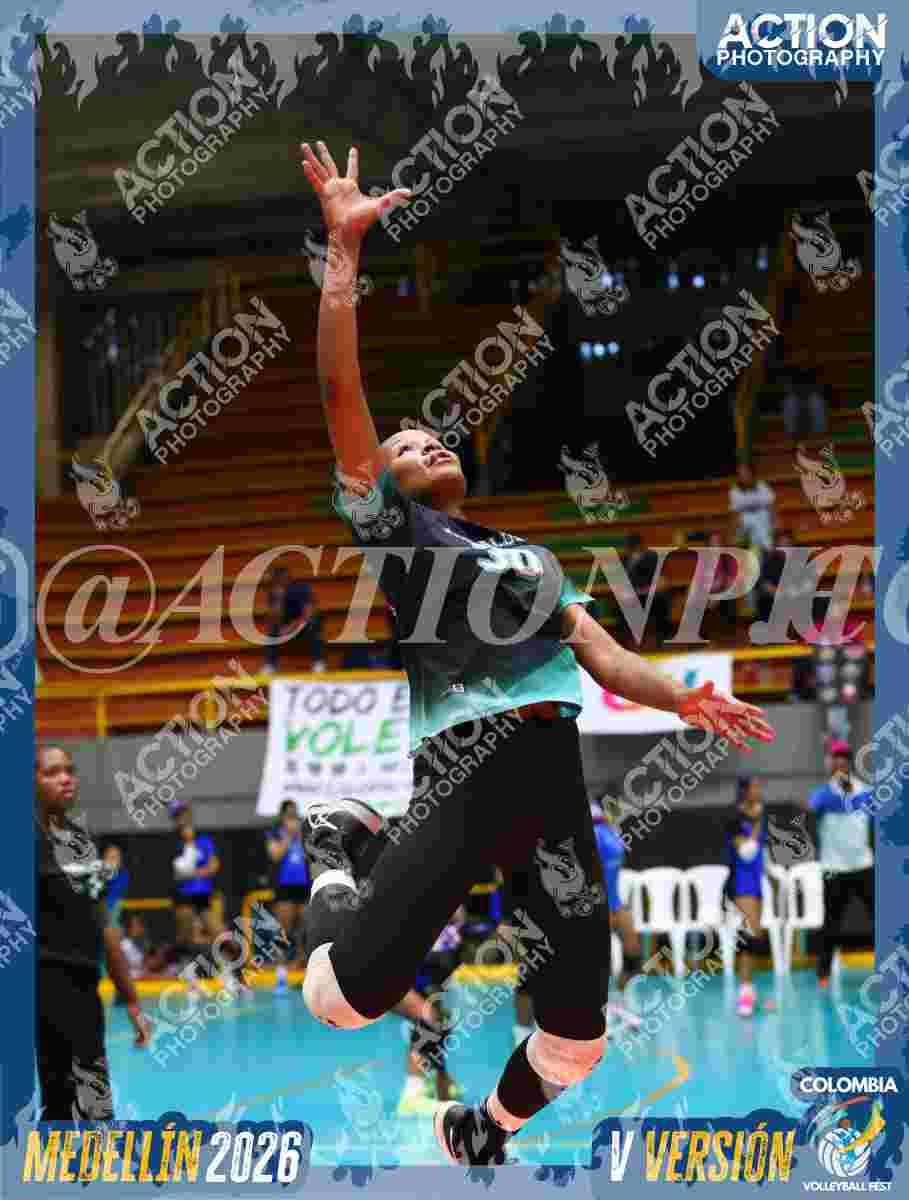 CLUB ANDALUZ Foto 5