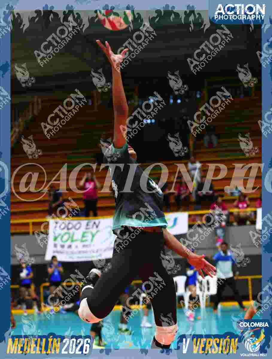 CLUB ANDALUZ Foto 5