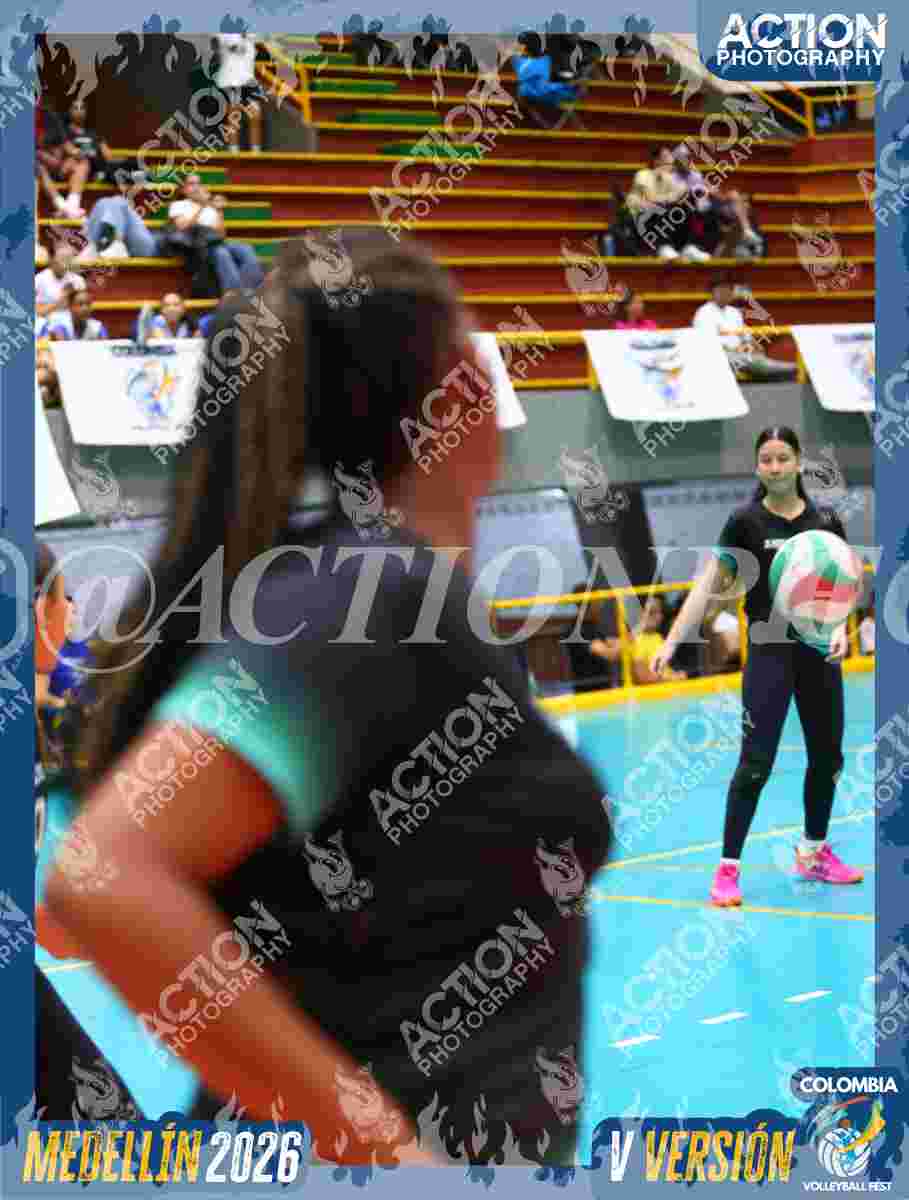 CLUB ANDALUZ Foto 10