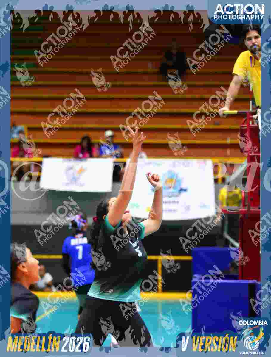 CLUB ANDALUZ Foto 10