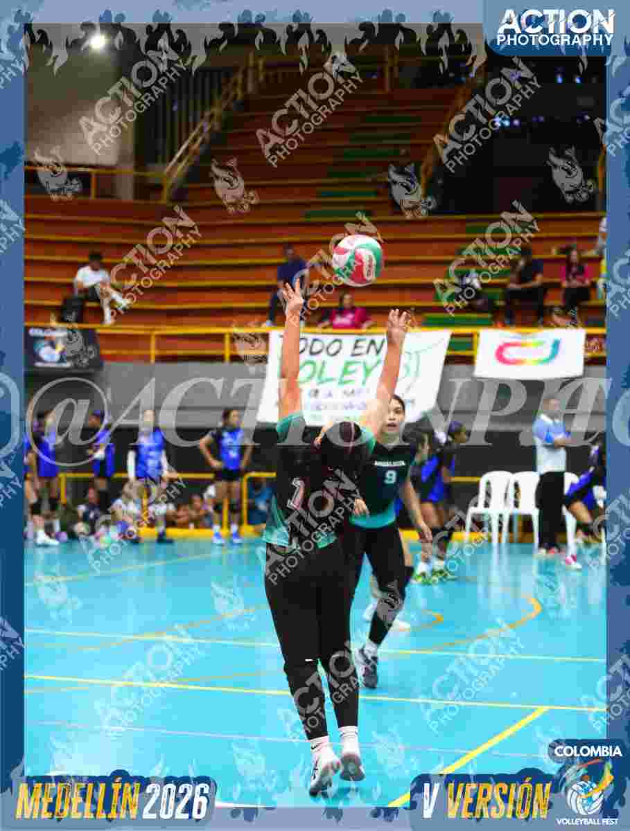 CLUB ANDALUZ Foto 10