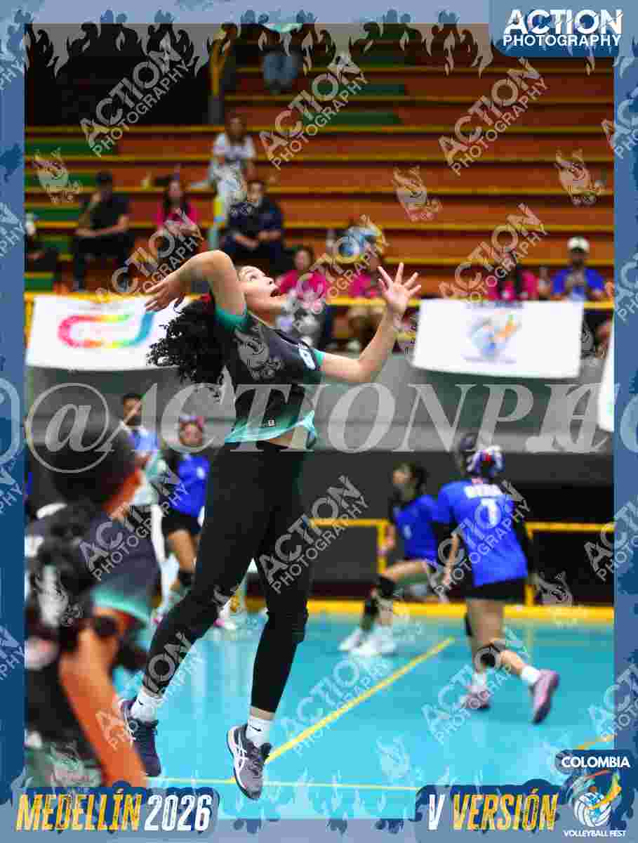 CLUB ANDALUZ Foto 10