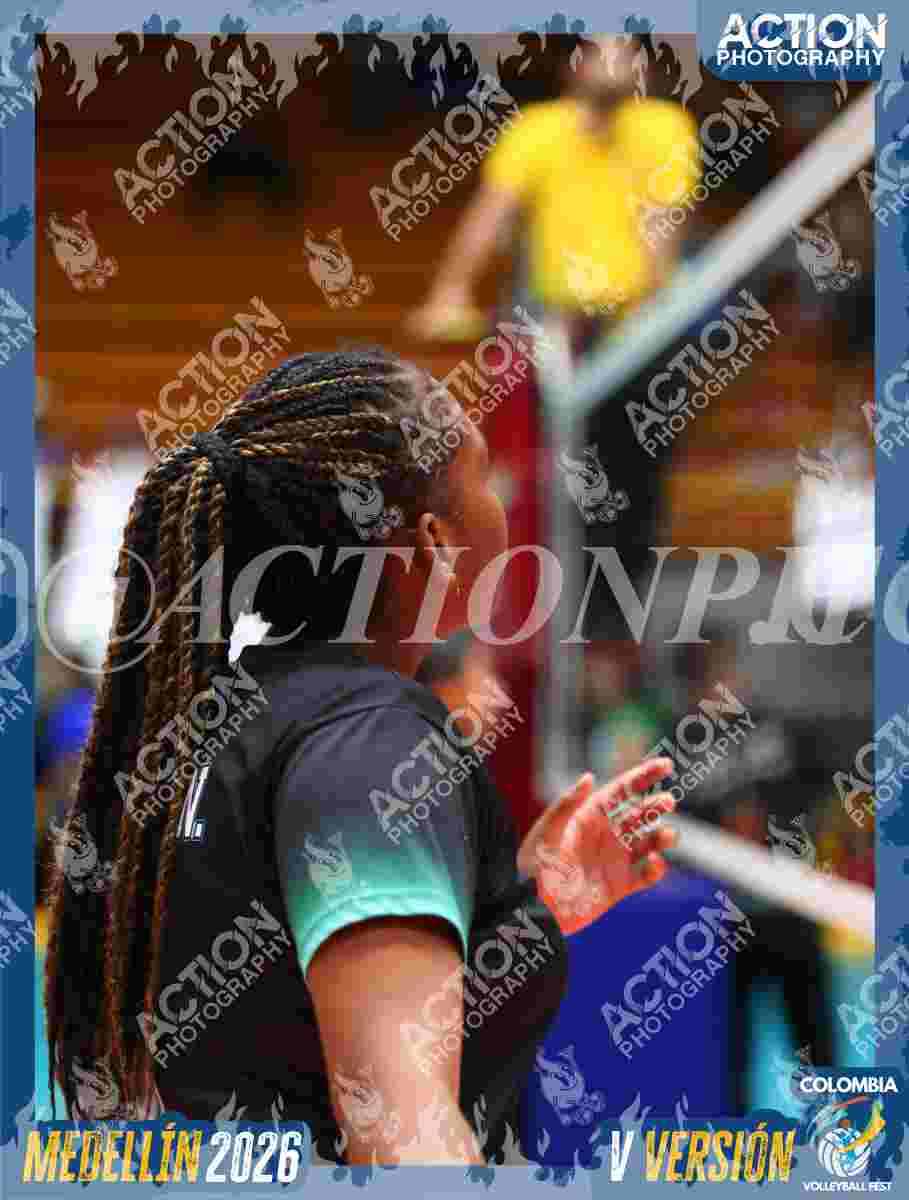 CLUB ANDALUZ Foto 18