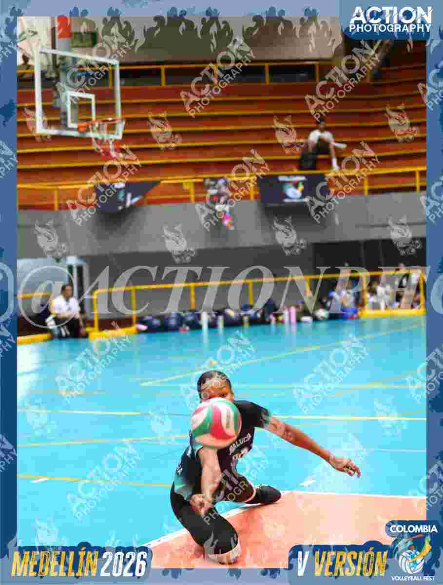 CLUB ANDALUZ Foto 19