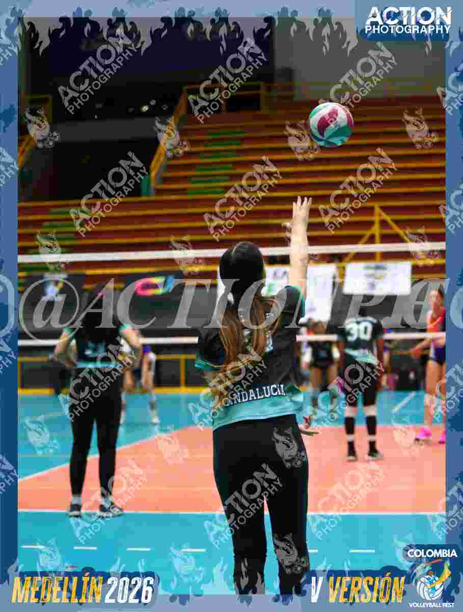 Preview de CLUB ANDALUZ