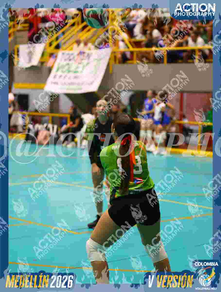 ENVOL  Foto 11